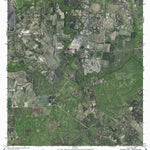 TX-THREE RIVERS: GeoChange 1967-2012 Preview 1