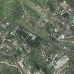 TX-THREE RIVERS: GeoChange 1967-2012 Preview 3