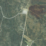TX-PILONCILLO HILL: GeoChange 1974-2012 Preview 2
