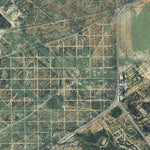 TX-ASHERTON NW: GeoChange 1974-2012 Preview 2