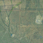 TX-SNAKE CREEK: GeoChange 1973-2012 Preview 2