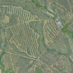 TX-HOLCOMB RESERVOIR: GeoChange 1973-2012 Preview 3