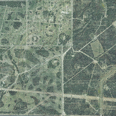 TX-ENCINAL: GeoChange 1974-2012 Preview 2