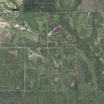 TX-CHRISTINE EAST: GeoChange 1967-2012 Preview 2