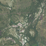 TX-CHRISTINE EAST: GeoChange 1967-2012 Preview 3