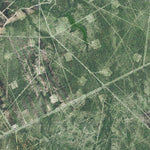 TX-GALVAN RANCH: GeoChange 1974-2012 Preview 3