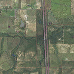 TX-PLEASANTON: GeoChange 1967-2012 Preview 2
