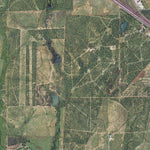 TX-PLEASANTON: GeoChange 1967-2012 Preview 3