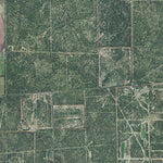 TX-ZELLA: GeoChange 1968-2012 Preview 3