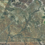 TX-COA-CHUPADERA CREEK: GeoChange 1974-2012 Preview 3