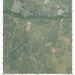 TX-WEST RANCH: GeoChange 1973-2012 Preview 1