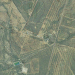 TX-WEST RANCH: GeoChange 1973-2012 Preview 3