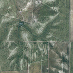 TX-PAWNEE: GeoChange 1964-2012 Preview 3
