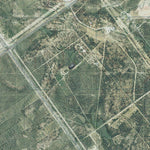 TX-DABNEY TANK: GeoChange 1974-2012 Preview 3