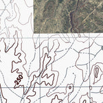 TX-COA-SAN AMBROSIA CREEK 3 NE: GeoChange 1974-2012 Preview 2