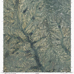 TX-INDIO TANK: GeoChange 1974-2012 Preview 1