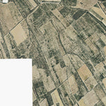 TX-QUEMADO SE: GeoChange 1973-2012 Preview 2
