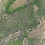 TX-FALLS CITY: GeoChange 1959-2012 Preview 2