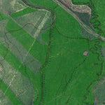 TX-HALFF RANCH: GeoChange 1963-2012 Preview 2