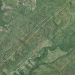 TX-HALFF RANCH: GeoChange 1963-2012 Preview 3