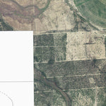 TX-COA-TOVAR CREEK WEST: GeoChange 1974-2012 Preview 2