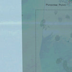 FL-WITHLACOOCHEE BAY: GeoChange 1951-2010 Preview 2