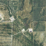 TX-ARTESIA WELLS: GeoChange 1974-2012 Preview 2