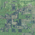 FL-COTTON PLANT: GeoChange 1964-2010 Preview 2