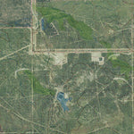 TX-CHARCO MARRANO CREEK: GeoChange 1973-2012 Preview 3