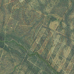 TX-BURNS RANCH: GeoChange 1973-2012 Preview 3