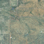 TX-SUGAR CREEK: GeoChange 1971-2012 Preview 2