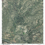 TX-COA-EL INDIO: GeoChange 1974-2012 Preview 1