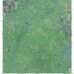 FL-BRONSON: GeoChange 1951-2010 Preview 1