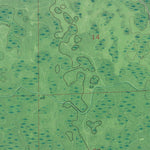FL-BRONSON: GeoChange 1951-2010 Preview 2