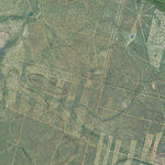 TX-DIVOT: GeoChange 1973-2012 Preview 3