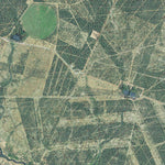 TX-LOMA VISTA: GeoChange 1971-2012 Preview 2