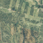 TX-LOMA VISTA: GeoChange 1971-2012 Preview 3