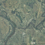 TX-SAN PEDRO CREEK: GeoChange 1974-2012 Preview 3