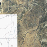TX-COA-BULL HOLLOW TANK: GeoChange 1974-2012 Preview 2