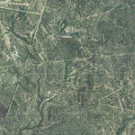 TX-COA-SALT WELL: GeoChange 1974-2012 Preview 3