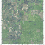 FL-ROMEO: GeoChange 1964-2010 Preview 1