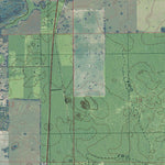 FL-ROMEO: GeoChange 1964-2010 Preview 2