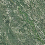 TX-TROSADO TANK: GeoChange 1973-2012 Preview 2