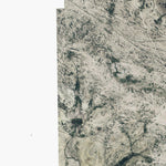 TX-QUEMADO WEST: GeoChange 1974-2012 Preview 2