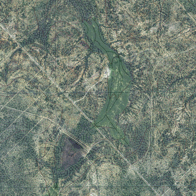 TX-FARIAS RANCH: GeoChange 1974-2012 Preview 3