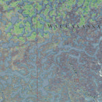 FL-SUMNER: GeoChange 1951-2010 Preview 2