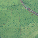 FL-LEBANON STATION: GeoChange 1951-2010 Preview 2