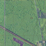 FL-LEBANON STATION: GeoChange 1951-2010 Preview 3