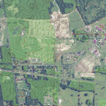 FL-REDDICK: GeoChange 1965-2010 Preview 2