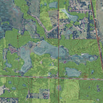 FL-MORRISTON: GeoChange 1965-2010 Preview 3